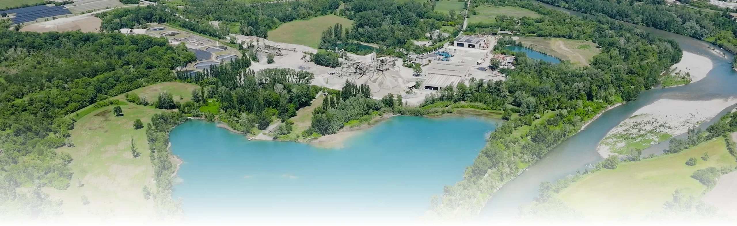 Prefabbricati sostenibili Isocell