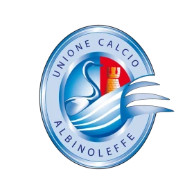 Albinoleffe partner Isocell