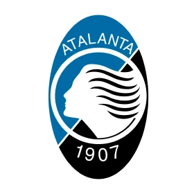 Atalanta partner Isocell