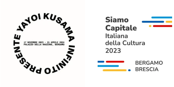 BGBS partner Isocell