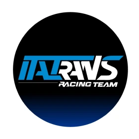 Italtrans partner Isocell