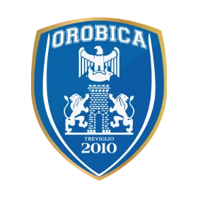 Orobica partner Isocell